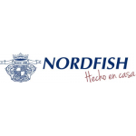 nordfish