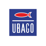 ubago
