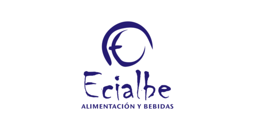 Ecialbe Banner
